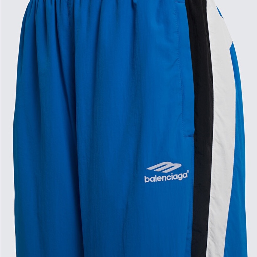 Balenciaga pants women 2023 new collection